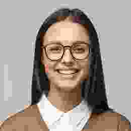 Testmonials-person-6