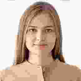 Testmonials-person-7